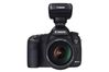 Canon EOS 5D Mark III